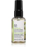 The Body Shop Grapeseed Glossing Serum gladilni serum za razcepljene konice las 60 ml