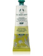 The Body Shop Hemp Hand Protector krema za roke s konopljinim oljem 30 ml