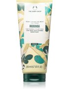 The Body Shop Moringa Body Lotion losjon za telo 200 ml