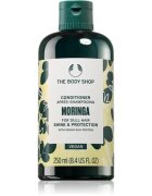 The Body Shop Moringa Conditioner balzam 250 ml