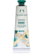 The Body Shop Moringa Hand Cream krema za roke 30 ml