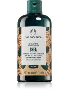 The Body Shop Shea Shampoo hranilni šampon 250 ml
