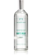 The Body Shop White Musk Body Mist pršilo za telo za ženske 100 ml