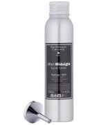 The Different Company After Midnight toaletna voda uniseks refill 100 ml