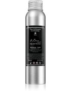 The Different Company Al Sahra parfumska voda nadomestno polnilo uniseks 100 ml
