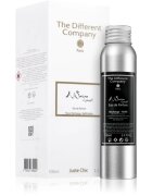The Different Company Al Sahra parfumska voda nadomestno polnilo uniseks 100 ml