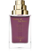 The Different Company Dance of the Dawn parfumska voda uniseks 100 ml