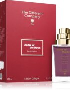 The Different Company Dance of the Dawn parfumska voda uniseks 100 ml