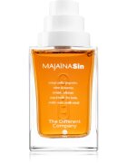 The Different Company Majaina Sin parfumska voda uniseks 100 ml