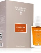 The Different Company Majaina Sin parfumska voda uniseks 100 ml