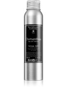 The Different Company Osmanthus toaletna voda nadomestno polnilo uniseks 100 ml