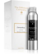 The Different Company Osmanthus toaletna voda nadomestno polnilo uniseks 100 ml