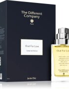 The Different Company Oud For Love parfumska voda uniseks 100 ml