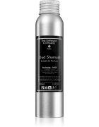 The Different Company Oud Shamash parfumski ekstrakt polnilo uniseks 100 ml