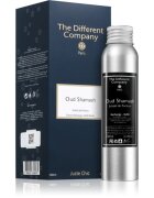 The Different Company Oud Shamash parfumski ekstrakt polnilo uniseks 100 ml