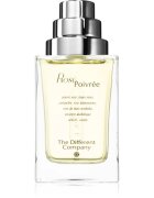 The Different Company Rose Poivree parfumska voda uniseks 100 ml