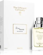 The Different Company Rose Poivree parfumska voda uniseks 100 ml