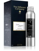The Different Company Santo Incenso Sillage Sacré parfumski ekstrakt nadomestno polnilo uniseks 100 ml