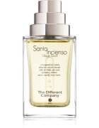 The Different Company Santo Incenso Sillage Sacré toaletna voda za ženske 100 ml