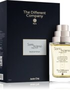 The Different Company Santo Incenso Sillage Sacré toaletna voda za ženske 100 ml