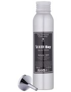 The Different Company South Bay toaletna voda nadomestno polnilo 100 ml