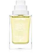 The Different Company South Bay toaletna voda uniseks 100 ml