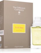 The Different Company South Bay toaletna voda uniseks 100 ml