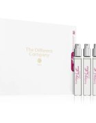 The Different Company Sublime Balkiss set uniseks