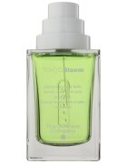 The Different Company Tokyo Bloom toaletna voda polnilna uniseks 100 ml
