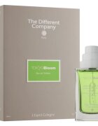 The Different Company Tokyo Bloom toaletna voda polnilna uniseks 100 ml