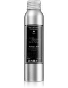 The Different Company Une Nuit Magnetique parfumska voda nadomestno polnilo uniseks 100 ml