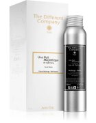 The Different Company Une Nuit Magnetique parfumska voda nadomestno polnilo uniseks 100 ml