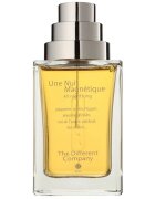 The Different Company Une Nuit Magnetique parfumska voda uniseks 100 ml