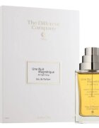 The Different Company Une Nuit Magnetique parfumska voda uniseks 100 ml