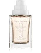 The Different Company White Zagora toaletna voda za ženske 100 ml