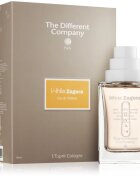 The Different Company White Zagora toaletna voda za ženske 100 ml