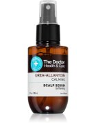 The Doctor Urea + Allantoin Hair Smoothness serum za lasišče 89 ml