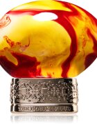 The House Of Oud Almond Harmony parfumska voda uniseks 75 ml