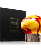 The House Of Oud Almond Harmony parfumska voda uniseks 75 ml