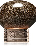 The House Of Oud Blessing Silence parfumska voda uniseks 75 ml