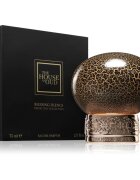 The House Of Oud Blessing Silence parfumska voda uniseks 75 ml