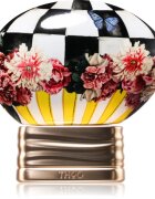 The House Of Oud Bonbon Pop parfumska voda uniseks 75 ml