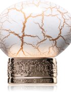 The House Of Oud Breath Of The Infinite parfumska voda uniseks 75 ml