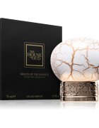 The House Of Oud Breath Of The Infinite parfumska voda uniseks 75 ml