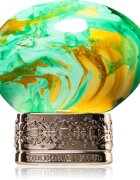 The House Of Oud Cypress Shade parfumska voda uniseks 75 ml