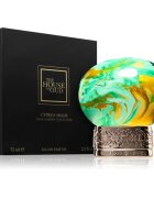 The House Of Oud Cypress Shade parfumska voda uniseks 75 ml