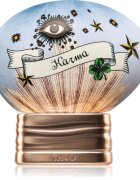 The House Of Oud Dear Karma parfumska voda uniseks 75 ml