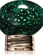 The House Of Oud Emerald Green parfumska voda uniseks 75 ml