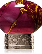 The House Of Oud Grape Pearls parfumska voda uniseks 75 ml