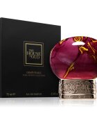 The House Of Oud Grape Pearls parfumska voda uniseks 75 ml